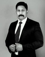 anoop